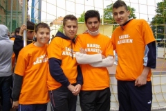 street-soccer-2006-016