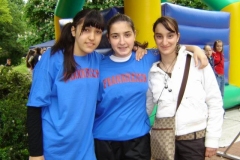street-soccer-2006-017