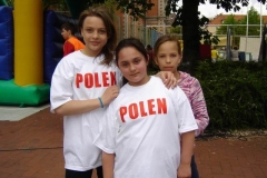 street-soccer-2006-019