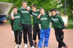 street-soccer-2006-020