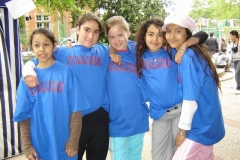 street-soccer-2006-021