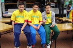 street-soccer-2006-024