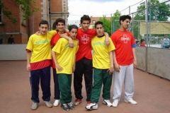 street-soccer-2006-028