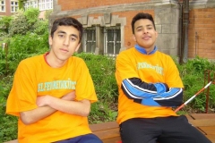 street-soccer-2006-029