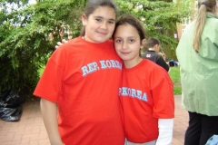 street-soccer-2006-030