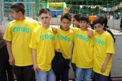 street-soccer-2006-031