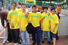 street-soccer-2006-032