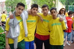 street-soccer-2006-033