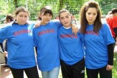 street-soccer-2006-034