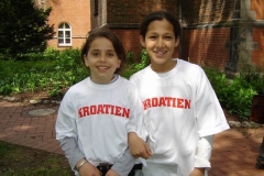 street-soccer-2006-035