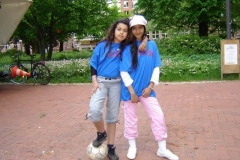 street-soccer-2006-037