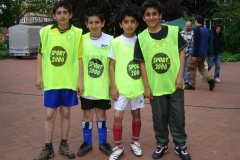 street-soccer-2006-038