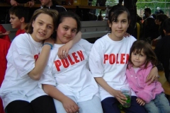 street-soccer-2006-041