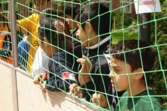 street-soccer-2006-045