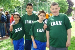 street-soccer-2006-046