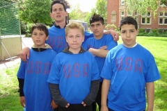 street-soccer-2006-047