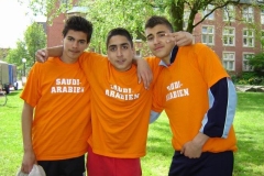 street-soccer-2006-048