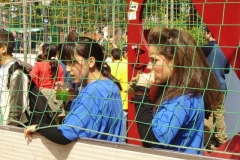 street-soccer-2006-050