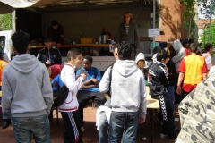 street-soccer-2006-051