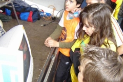 street-soccer-2006-053