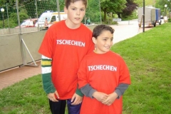 street-soccer-2006-054
