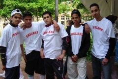 street-soccer-2006-056