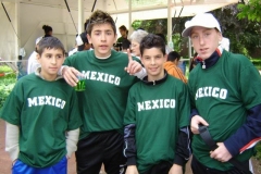 street-soccer-2006-057