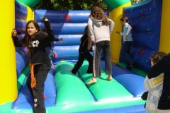 street-soccer-2006-058
