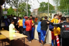 street-soccer-2006-059