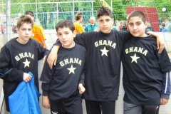 street-soccer-2006-067