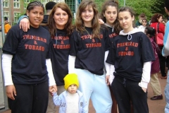 street-soccer-2006-068