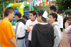 street-soccer-2006-071
