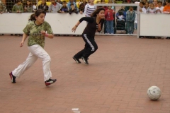 street-soccer-2006-2.-001