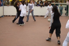 street-soccer-2006-2.-002