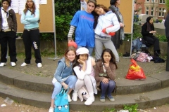 street-soccer-2006-2.-003