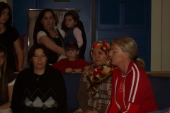 IMGP2720