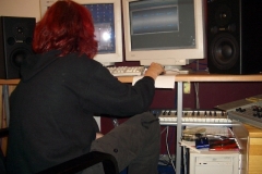 IMGP2606