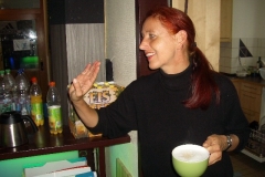 IMGP2643