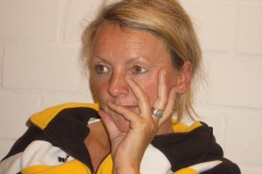 IMGP2690