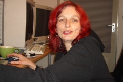 IMGP2691
