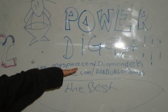 IMGP3201-1