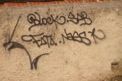 IMGP3201-109