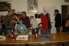 IMGP3201-11