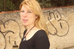 IMGP3201-111