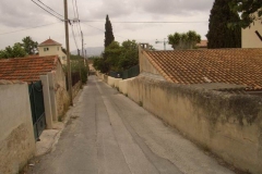IMGP3201-112
