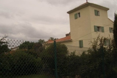 IMGP3201-114
