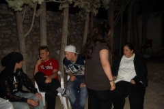 IMGP3201-126