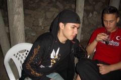 IMGP3201-128