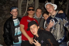 IMGP3201-130