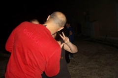 IMGP3201-152